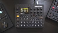 Elektron Digitakt 1