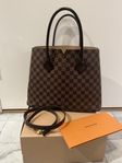 Louis Vuitton Kensington