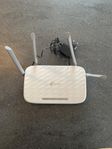 Router wifi TP-link Archer A5 AC1200