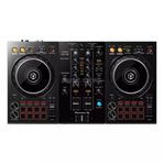 Pioneer DDJ-400 