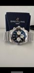 Breitling Chronomat 42 