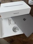 MacBook Air 2020 space grey