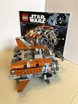 Lego star wars 75178