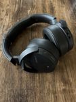 sony trådlösa hörlurar MDR-XB950N1