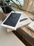 Samsung galaxy tab s8 128gb