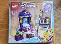 Lego Disney & Lego Friends (2 set)