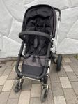 Bugaboo Cameleon