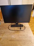 Benq GW2780-T 27" monitor.