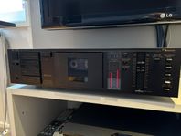 Nakamichi BX-100E Kassettdäck