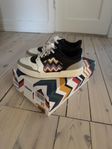 Missoni Sneakers 