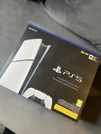 Playstation 5 Digital Edition