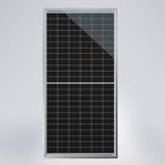 550w solceller yinqia solar 