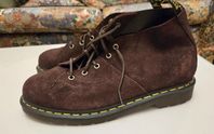 Ny Dr Martens Boot str 42