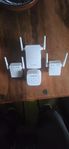 Netgear Wi-Fi extender 