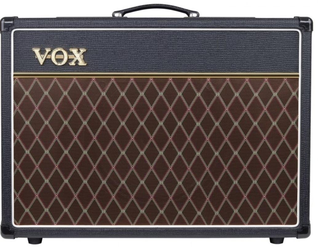 Vox ac15c1