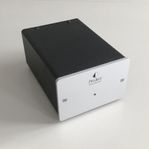 RIAA-förstärkare Pro-Ject Phono Box SE II