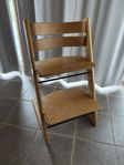 Stokke Stol