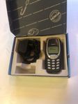 Nokia 3310 nyskick