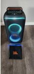 JBL Partybox 120