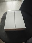 iPad 9th gen 64GB Space grey