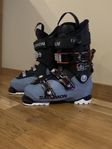 Salomon QST Access 70 T