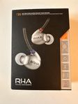 Rha T20