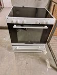 Electrolux Spis, Varmluft, 70cm, 400V