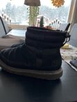 Uggs st 40