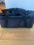 Björn Borg Duffel Bag 55l