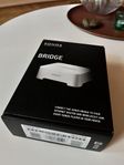 Sonos Bridge