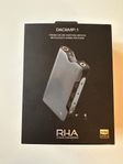 RHA Dacamp L1