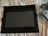 Wacom Cintiq 16