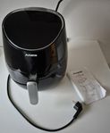 Airfryer Amelia professionell XL 2000