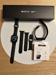 Apple Watch Series 6 NIKE GPS 44mm