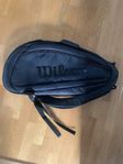 Wilson Tennis bag