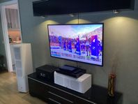 Samsung TV