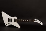 Antonio guitars explorer 