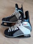 CCM Prolite 3 Stl 42.5