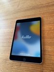 iPad Mini 4 64gb