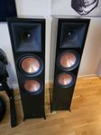 Golvhögtalare Klipsch RP-8000F