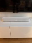 Sonos Beam