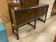 Sideboard,  Bodafors 1920-tal i mkt fint skick 