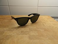 Ray Ban Wayfarer