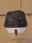 TEFAL Fry Delight Initial FX10A140 luftfritöser airfryer