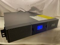 EATON 9PX 2200i RT2U UPS