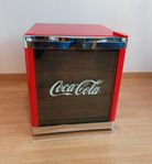 Coca-Cola Cool Cube