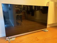 LG ULTRA HD TV 65 tum