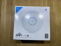 Ubiquiti Networks UniFi AP AC LR 