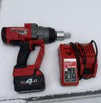 Milwaukee M18 ONEFHIWF1