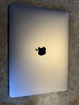 MacBook Air M1 16Gb Ram 512Gb HHD